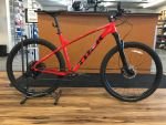 Produktbild 1 von Trek X-Caliber 8 MTB