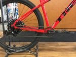 Produktbild 2 von Trek X-Caliber 8 MTB