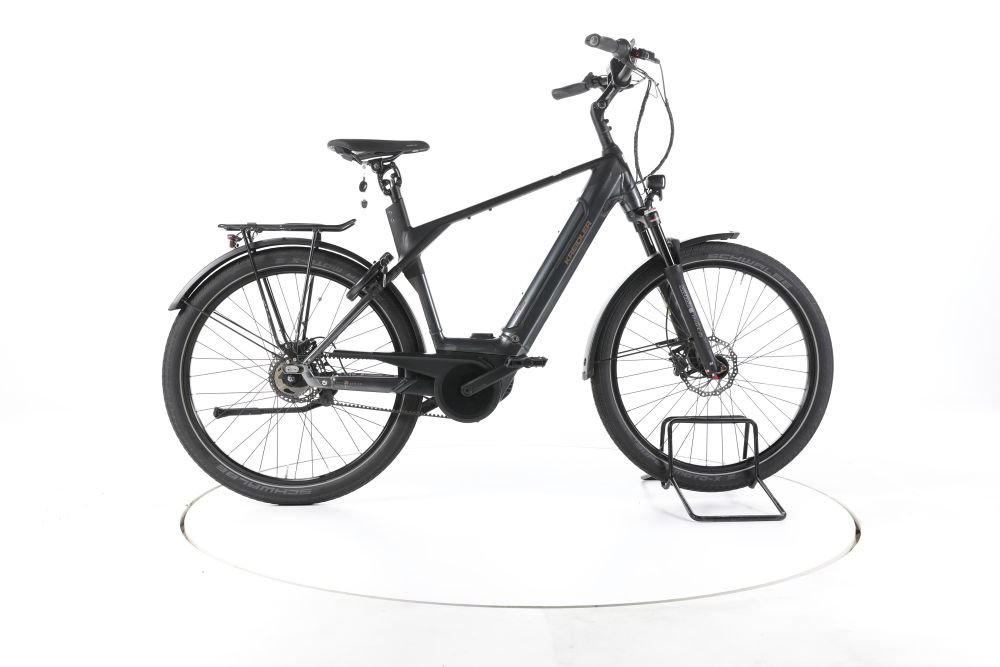 Kreidler Vitality Eco 10 City E-Bike