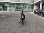 Produktbild 1 von Puch C4.3 City E-Bike Elektro Fahrrad Trekking City Fahrrad E-Bike Rad