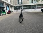 Produktbild 2 von Puch C4.3 City E-Bike Elektro Fahrrad Trekking City Fahrrad E-Bike Rad