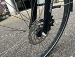 Produktbild 3 von Puch C4.3 City E-Bike Elektro Fahrrad Trekking City Fahrrad E-Bike Rad