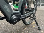Produktbild 4 von Puch C4.3 City E-Bike Elektro Fahrrad Trekking City Fahrrad E-Bike Rad