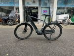 Produktbild 5 von Puch C4.3 City E-Bike Elektro Fahrrad Trekking City Fahrrad E-Bike Rad
