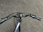 Produktbild 6 von Puch C4.3 City E-Bike Elektro Fahrrad Trekking City Fahrrad E-Bike Rad
