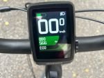Produktbild 7 von Puch C4.3 City E-Bike Elektro Fahrrad Trekking City Fahrrad E-Bike Rad