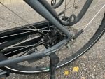 Produktbild 8 von Puch C4.3 City E-Bike Elektro Fahrrad Trekking City Fahrrad E-Bike Rad