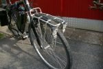 Produktbild 3 von Herrenrad Spezial