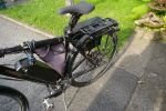 Produktbild 4 von Herrenrad Spezial