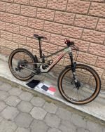 Produktbild 1 von 2024 Intense tracer 279 pro  
