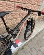 Produktbild 2 von 2024 Intense tracer 279 pro  