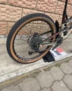 Produktbild 3 von 2024 Intense tracer 279 pro  