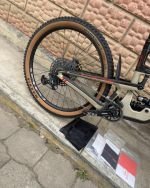 Produktbild 4 von 2024 Intense tracer 279 pro  