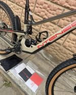 Produktbild 5 von 2024 Intense tracer 279 pro  