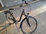 Produktbild 2 von KTM-Damenfahrrad