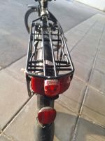 Produktbild 3 von KTM-Damenfahrrad