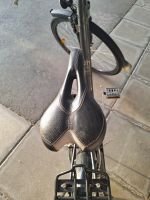 Produktbild 4 von KTM-Damenfahrrad