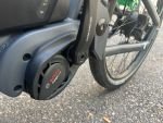 Produktbild 5 von Riese & Müller Load 60 Vario Lastenrad Cargo Bike Kinder Transporter Lastenfahrrad Elektro E-Bike