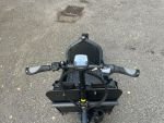 Produktbild 8 von Riese & Müller Load 60 Vario Lastenrad Cargo Bike Kinder Transporter Lastenfahrrad Elektro E-Bike