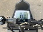 Produktbild 9 von Riese & Müller Load 60 Vario Lastenrad Cargo Bike Kinder Transporter Lastenfahrrad Elektro E-Bike