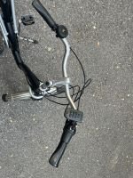 Produktbild 2 von Van Raam Balance E-Bike Elektro Fahrrad Trekking City Fahrrad E-Bike Rad