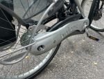 Produktbild 3 von Van Raam Balance E-Bike Elektro Fahrrad Trekking City Fahrrad E-Bike Rad