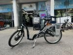 Produktbild 4 von Van Raam Balance E-Bike Elektro Fahrrad Trekking City Fahrrad E-Bike Rad