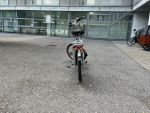 Produktbild 5 von Van Raam Balance E-Bike Elektro Fahrrad Trekking City Fahrrad E-Bike Rad
