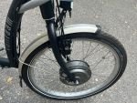 Produktbild 6 von Van Raam Balance E-Bike Elektro Fahrrad Trekking City Fahrrad E-Bike Rad