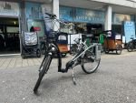 Produktbild 7 von Van Raam Balance E-Bike Elektro Fahrrad Trekking City Fahrrad E-Bike Rad