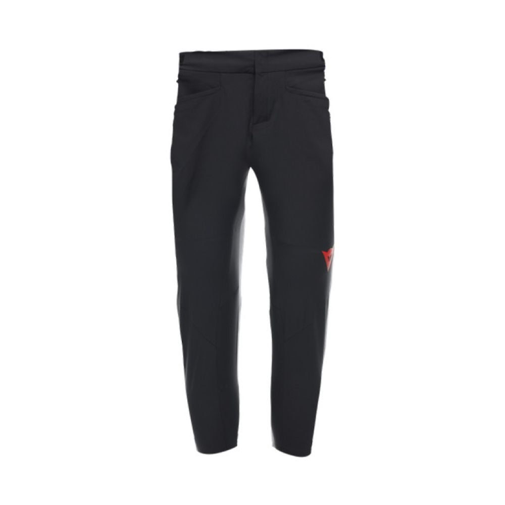 Dainese Scarabeo Pants Tap-Shoe - M