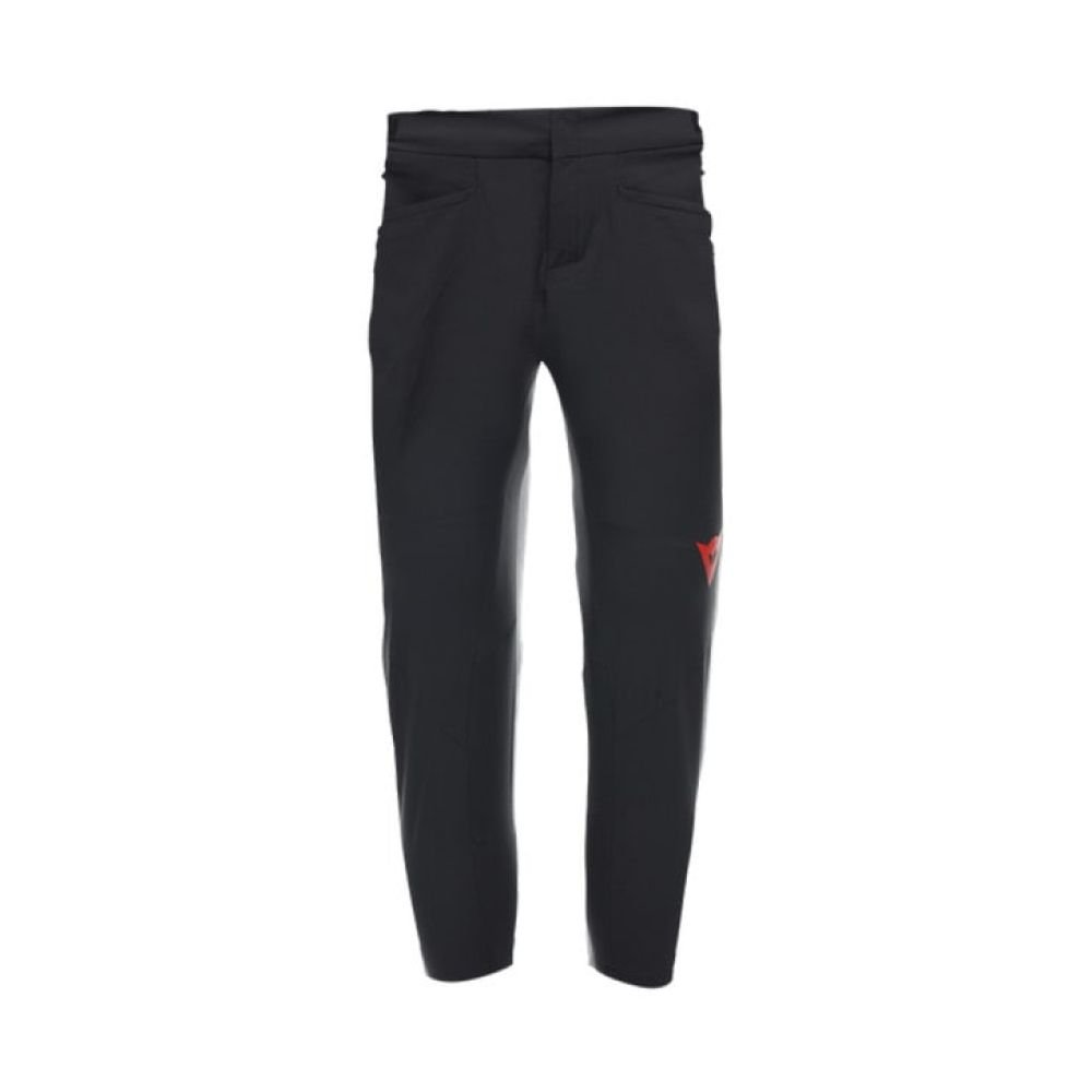 Dainese Scarabeo Pants Tap-Shoe - S