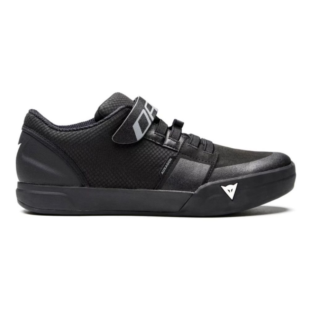 Dainese HgMateria Pro black/black - EUR 42