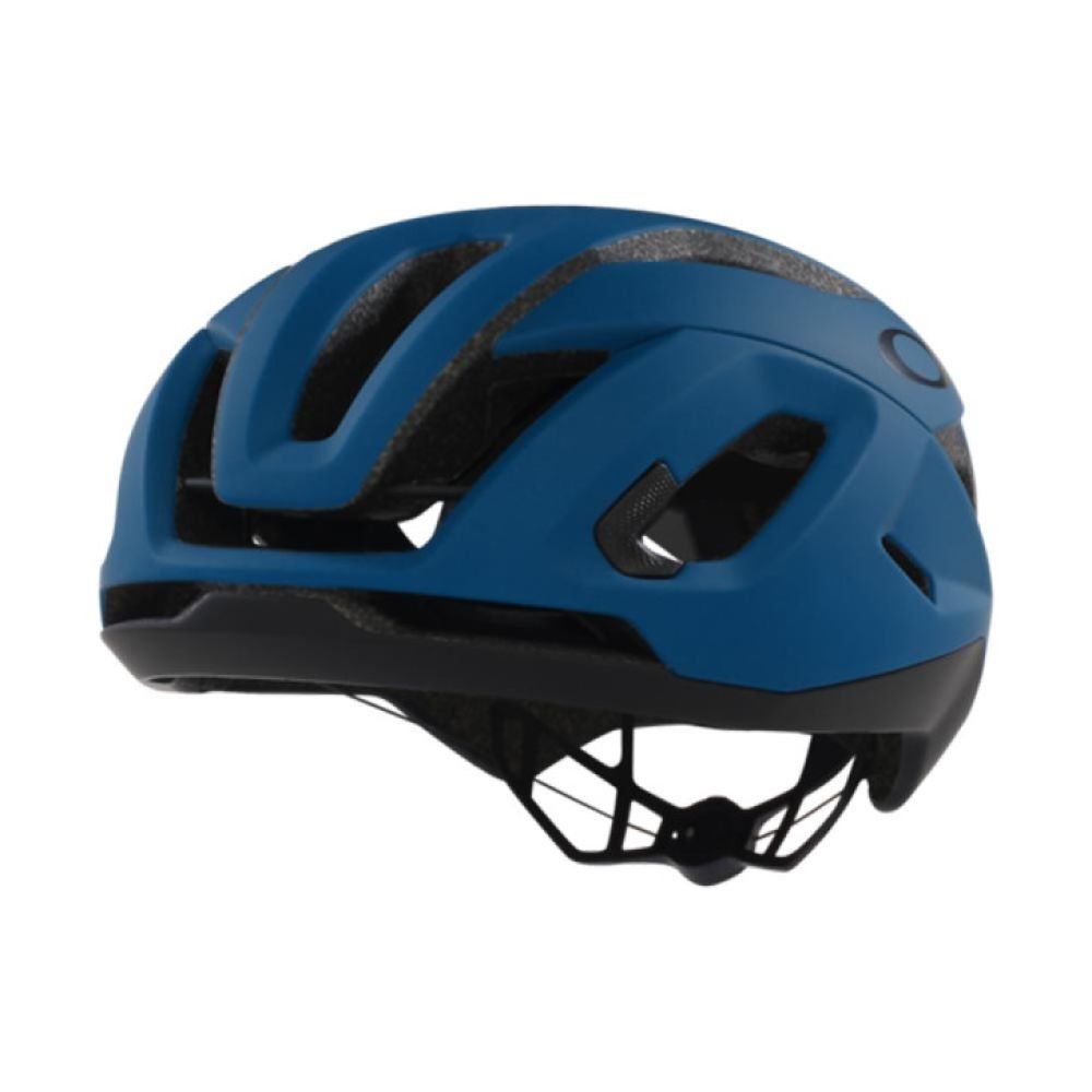 Oakley ARO5 Race EU matte poseidon - M
