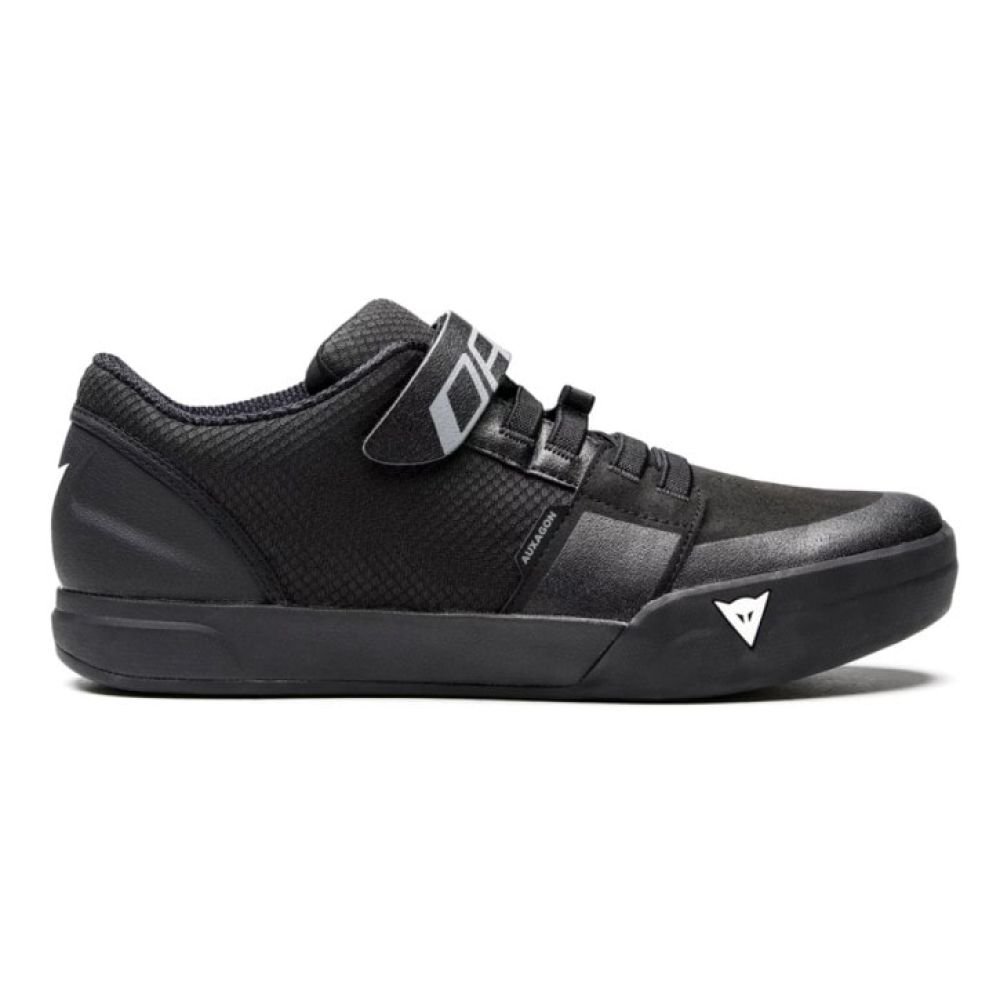 Dainese HgMateria Pro black/black - EUR 41