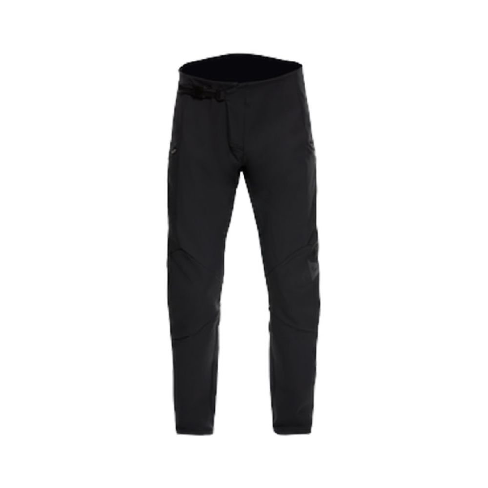 Dainese HgROX Pants Black - S