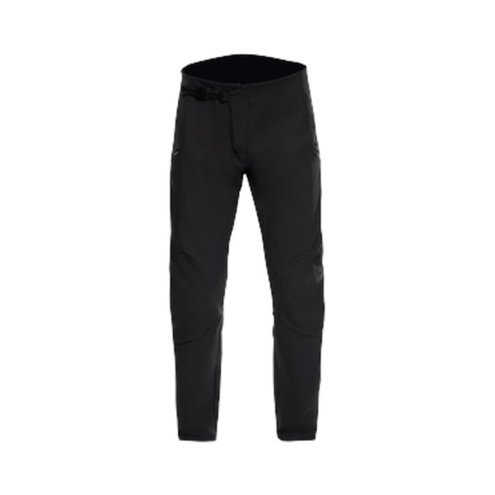 Dainese HgROX Pants Black - M