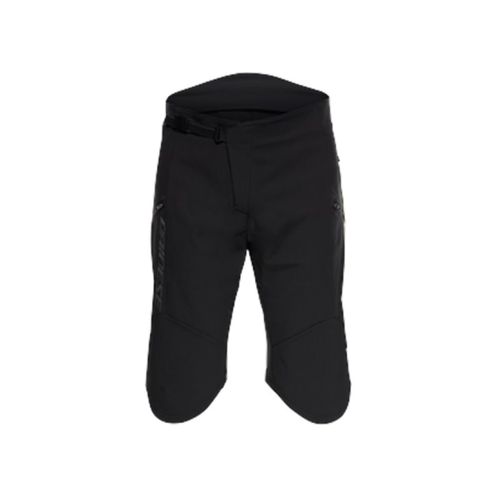 Dainese HgROX Shorts black - S