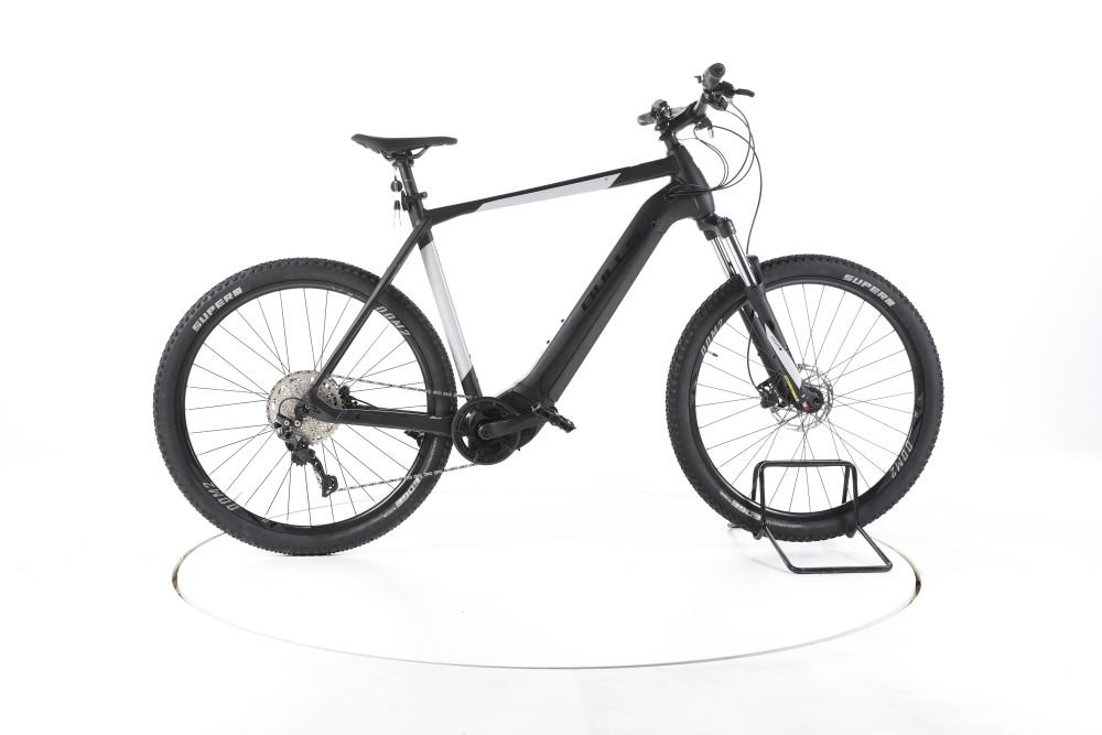 Bulls Copperhead EVO 1 E-Bike