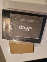 Produktbild 3 von NEU!!! Jeep TLR 7010 E-City Bike / Trekking Bike – Originalverpackt