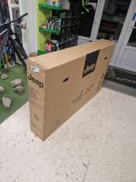 Produktbild 4 von NEU!!! Jeep TLR 7010 E-City Bike / Trekking Bike – Originalverpackt