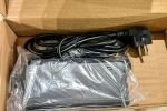Produktbild 5 von NEU!!! Jeep TLR 7010 E-City Bike / Trekking Bike – Originalverpackt