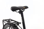 Produktbild 6 von NEU!!! Jeep TLR 7010 E-City Bike / Trekking Bike – Originalverpackt