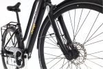 Produktbild 8 von NEU!!! Jeep TLR 7010 E-City Bike / Trekking Bike – Originalverpackt