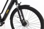 Produktbild 9 von NEU!!! Jeep TLR 7010 E-City Bike / Trekking Bike – Originalverpackt