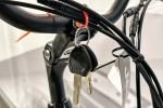 Produktbild 10 von NEU!!! Jeep TLR 7010 E-City Bike / Trekking Bike – Originalverpackt