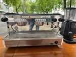 Produktbild 2 von Coffee Bike, Verkaufsrad, food bike, Lastenrad, Elektro, Cargo, Kaffee, Sale Kaffeerad
