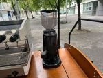 Produktbild 3 von Coffee Bike, Verkaufsrad, food bike, Lastenrad, Elektro, Cargo, Kaffee, Sale Kaffeerad