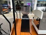 Produktbild 5 von Coffee Bike, Verkaufsrad, food bike, Lastenrad, Elektro, Cargo, Kaffee, Sale Kaffeerad