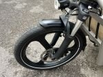 Produktbild 2 von Johansson Lastenrad Gunnar Cargo Bike Kinder Transporter Lastenfahrrad Elektro E-Bike
